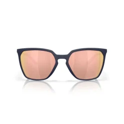 Oakley Sielo SQ Mikaela Shiffrin Signature Series  zonnebril matte navy