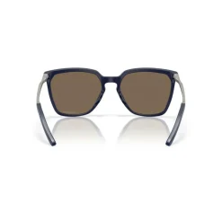 Oakley Sielo SQ Mikaela Shiffrin Signature Series  zonnebril matte navy