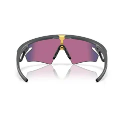Oakley Sphaera Slash zonnebril prizm road matte carbon