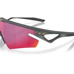 Oakley Sphaera Slash zonnebril prizm road matte carbon