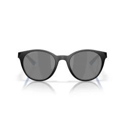 Oakley Spindrift Fathom Collection zonnebril matte black