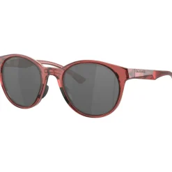 Oakley Spindrift zonnebril dames berry
