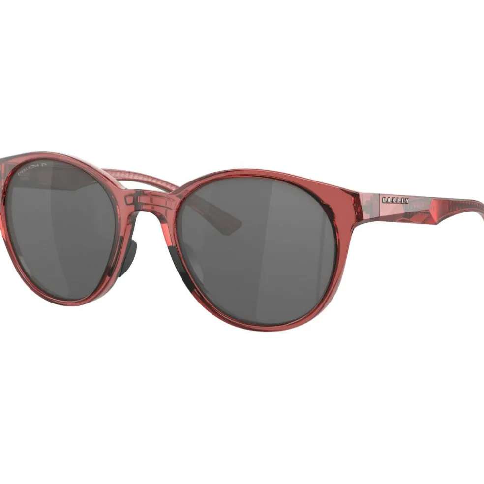 Oakley Spindrift zonnebril dames berry