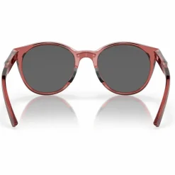 Oakley Spindrift zonnebril dames berry