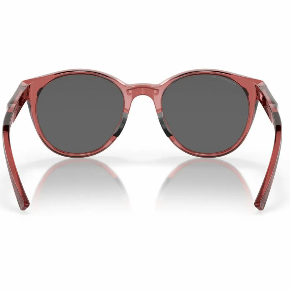 Oakley Spindrift zonnebril dames berry