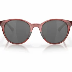 Oakley Spindrift zonnebril dames berry