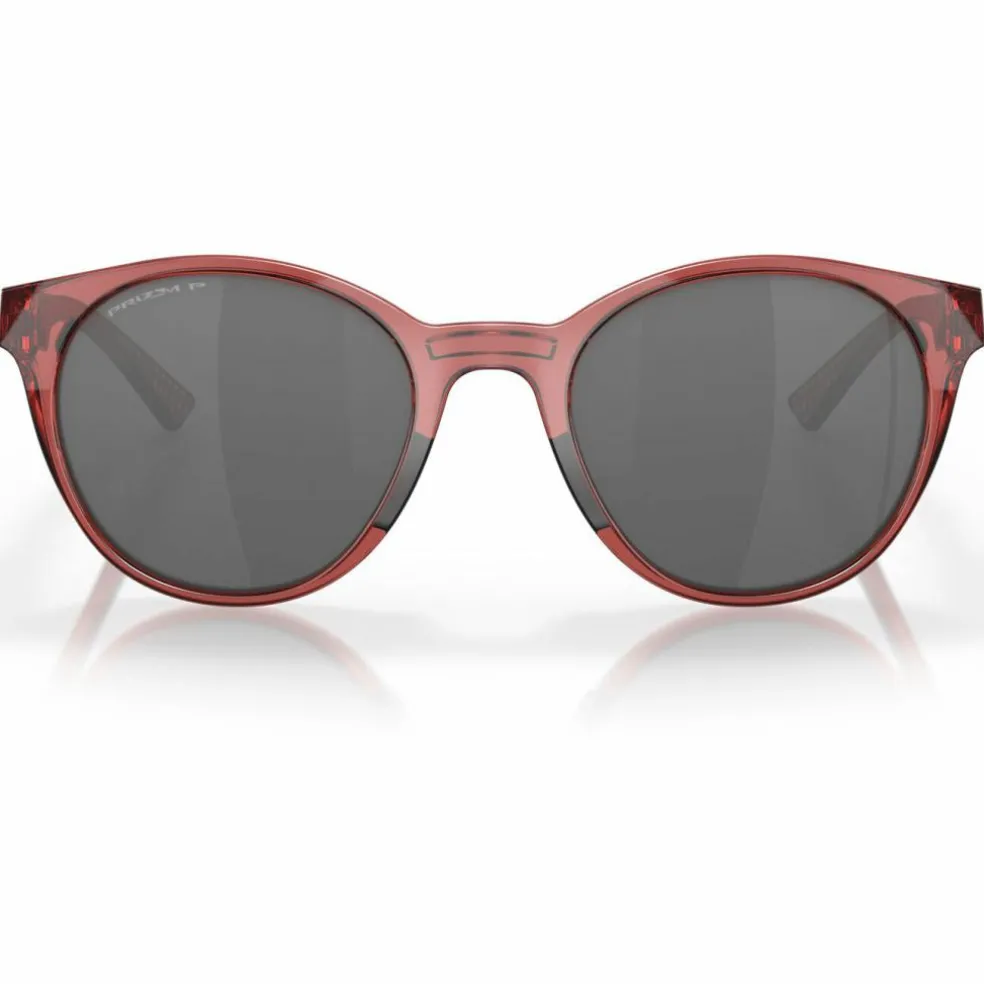 Oakley Spindrift zonnebril dames berry