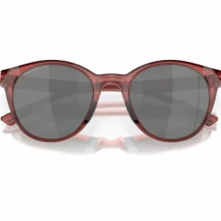 Oakley Spindrift zonnebril dames berry