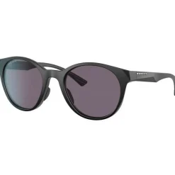 Oakley Spindrift zonnebril prizm grey matte black