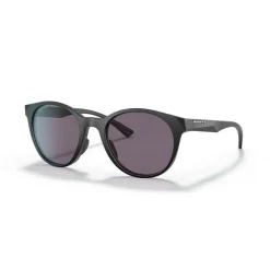 Oakley Spindrift zonnebril prizm grey matte black