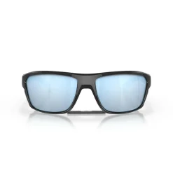 Oakley Split Shot zonnebril heren black ink