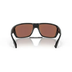 Oakley Split Shot zonnebril heren black ink