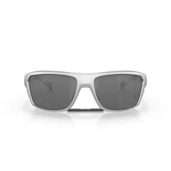Oakley Split Shot zonnebril prizm black x-silver