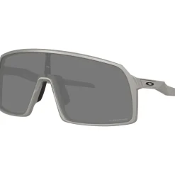 Oakley Sutro Alloy zonnebril prizm black titanium