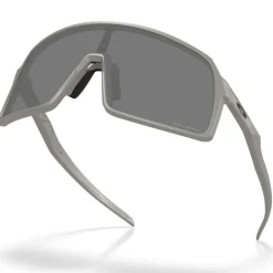 Oakley Sutro Alloy zonnebril prizm black titanium