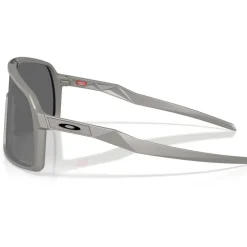 Oakley Sutro Alloy zonnebril prizm black titanium