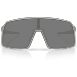 Oakley Sutro Alloy zonnebril prizm black titanium