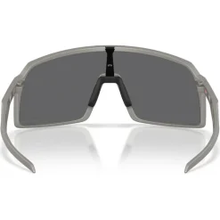 Oakley Sutro Alloy zonnebril prizm black titanium