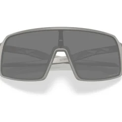 Oakley Sutro Alloy zonnebril prizm black titanium