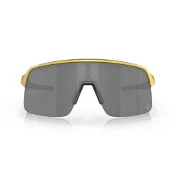Oakley Sutro Lite Patrick Mahomes II Collection zonnebril olympic gold