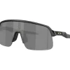 Oakley Sutro Lite S zonnebril prizm black matte black