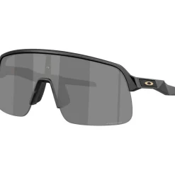 Oakley Sutro Lite S zonnebril prizm black matte black
