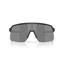 Oakley Sutro Lite S zonnebril prizm black matte black