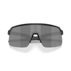 Oakley Sutro Lite S zonnebril prizm black matte black