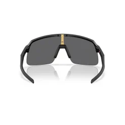 Oakley Sutro Lite S zonnebril prizm black matte black