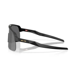 Oakley Sutro Lite S zonnebril prizm black matte black