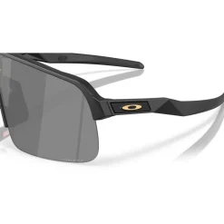 Oakley Sutro Lite S zonnebril prizm black matte black