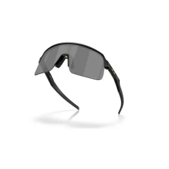 Oakley Sutro Lite S zonnebril prizm black matte black