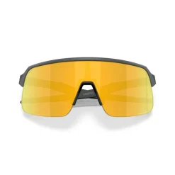 Oakley Sutro Lite S zonnebril prizm 24k matte carbon