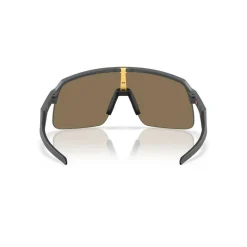 Oakley Sutro Lite S zonnebril prizm 24k matte carbon