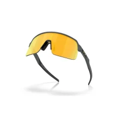 Oakley Sutro Lite S zonnebril prizm 24k matte carbon
