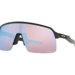Oakley Sutro Lite zonnebril prizm snow sapphire matte carbon