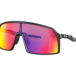 Oakley Sutro zonnebril matte black