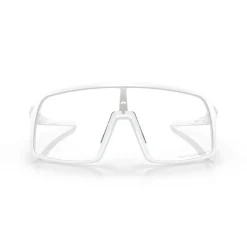 Oakley Sutro zonnebril matte white