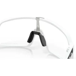 Oakley Sutro zonnebril matte white
