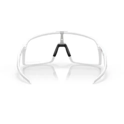 Oakley Sutro zonnebril matte white