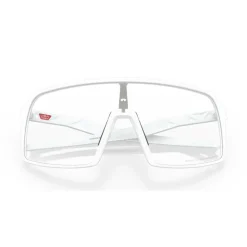 Oakley Sutro zonnebril matte white