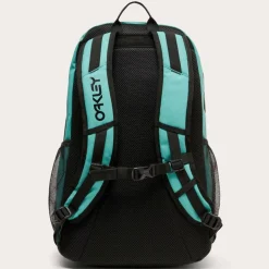 Oakley The Freshman Skate 15 inch laptop rugzak 20 liter  pacific
