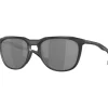 Oakley Thurso zonnebril heren matte black ink