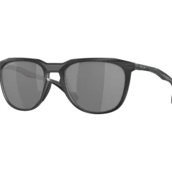 Oakley Thurso zonnebril heren matte black ink