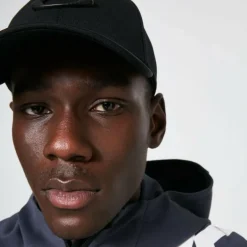 Oakley Tincan pet black carbon fiber