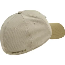 Oakley Tincan pet boulder army cement