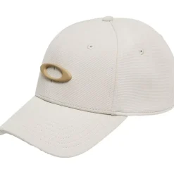 Oakley Tincan pet mist pebble