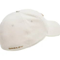 Oakley Tincan pet mist pebble