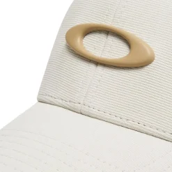 Oakley Tincan pet mist pebble