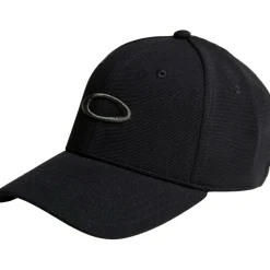 Oakley Tincan Remix pet blackout